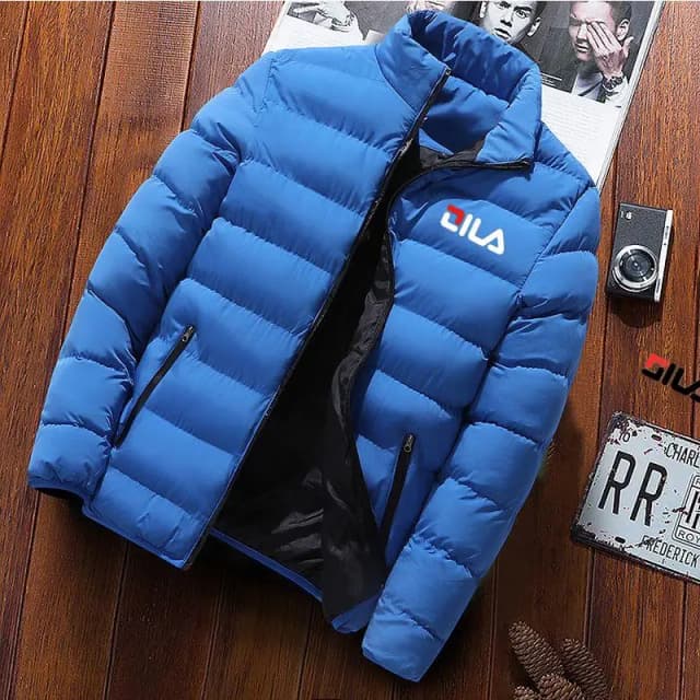 M-5XL ชุดว่ายน้ํากางเกงขายาวผู้หญิงถุงมือเข็มถังหวะสีนาฬิกาถัก